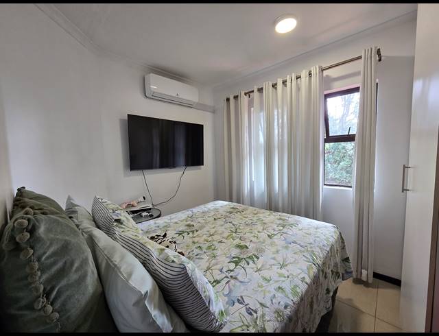 4 BEDROOM DUPLEX FOR SALE IN HILLTOP PRIVATE ESTATE